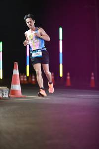 BIB: 
                            <button type="button" onclick="openModal(21241074)" class="btn btn-primary btn-sm float-right btn-popup" data-toggle="modal" data-target=".modal-high-quality">
                        <i class="fas fa-shopping-cart"></i> Add to Cart
                    </button>
                                            <button type="button" onclick="isThisMe(21241074, true)" class="btn btn-success btn-sm float-right btn-popup btn-isme hidden" data-toggle="tooltip" data-placement="bottom" title="นี่คือรูปของคุณใช่ไหม คลิกที่นี่เพื่อเอาเข้าอัลบั้ม">
                        <i class="fas fa-plus"></i> Add to album
                    </button>
                    <button type="button" onclick="isThisMe(21241074, false)" class="btn btn-warning btn-sm float-right btn-popup btn-isnotme hidden">
                        <i class="fas fa-ban"></i> Remove from album
                    </button>